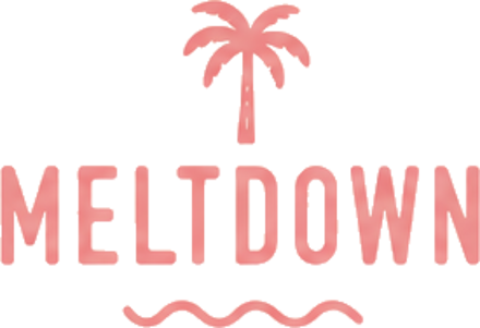 Meltdown
